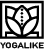 YogaLike